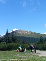 stažený soubor (36)